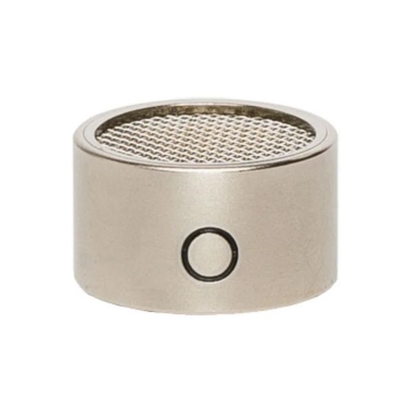 Sontronics Kugelkapsel for STC-1 Silver