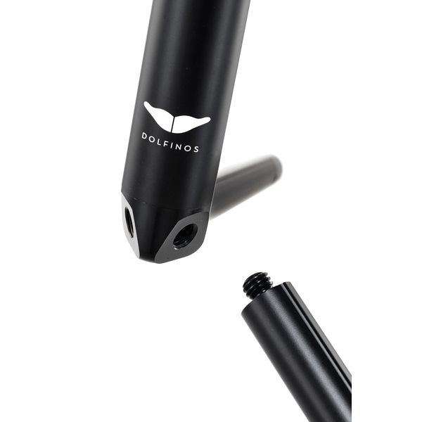 Dolfinos miniput Tablet Holder