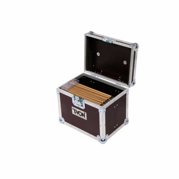 Thon Colour Gel Case