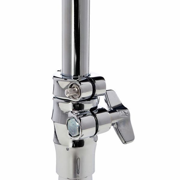 Tama HS100W Snare Stand