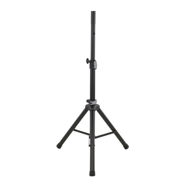 K&M 26765 Universal-Stativ