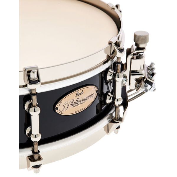 Pearl PHP-1340/N #103