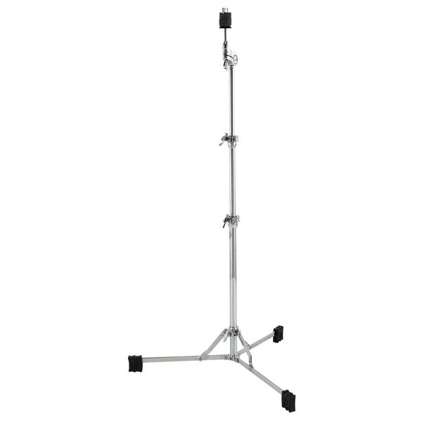 Ludwig Classic Straight Cymbal Stand