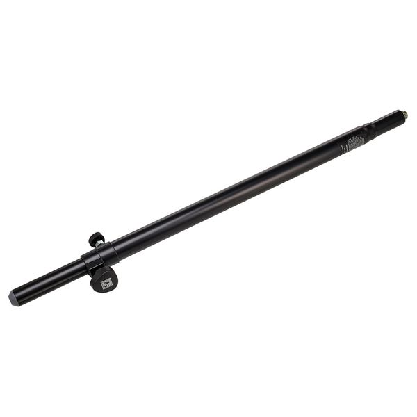 EV EKX-15P/18SP Power Bundle