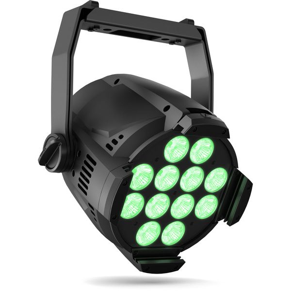 Cameo  STUDIO Par 6 G2