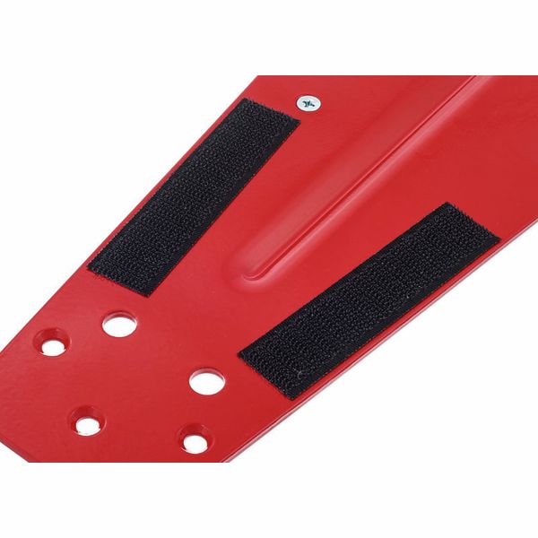 DW SM50P Floor Plate