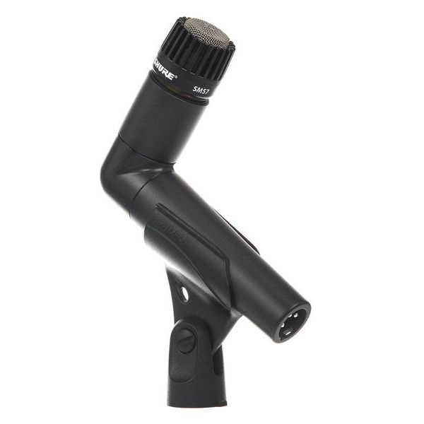 Granelli Audio Labs G5790