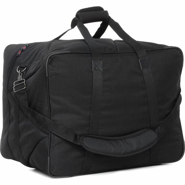 Meinl MDLXCJB-L Deluxe Cajon Bag