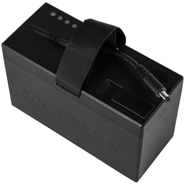 Soundboks The Battery