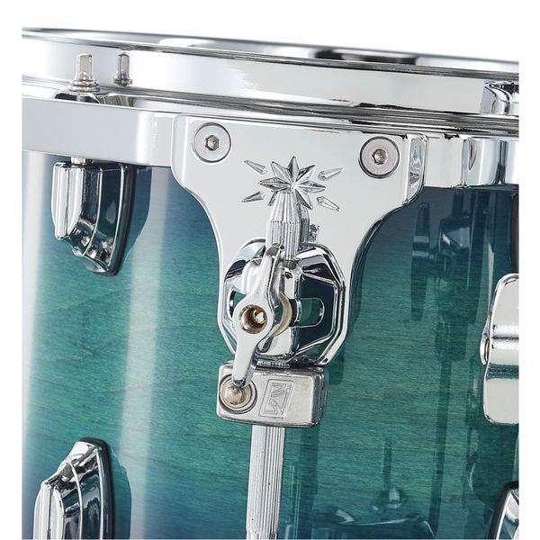 Tama Superstar Classic Kit 22 BAB