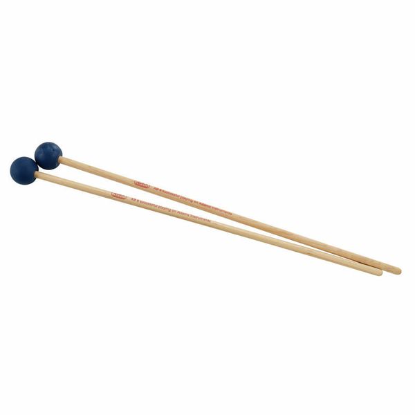 Thomann XS2HV35T Solist Xylophone A442