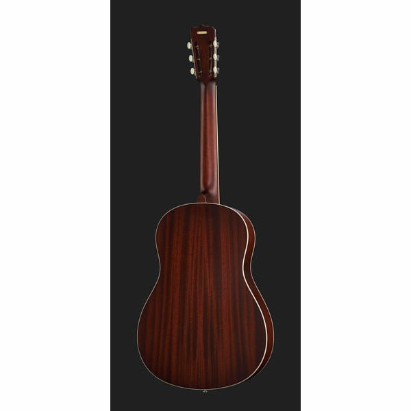 National Reso-Phonic M1 Tricone