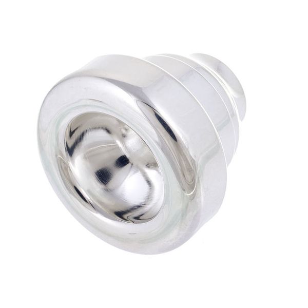 Warburton Top Part 1 SV for Trumpet