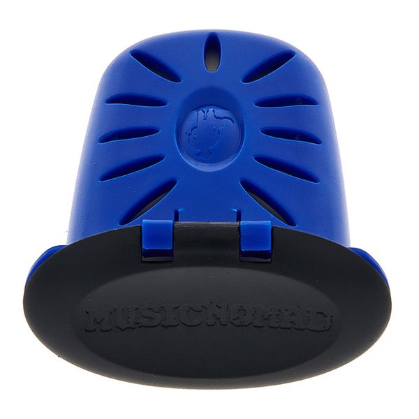 MusicNomad Ukulele Humidifier