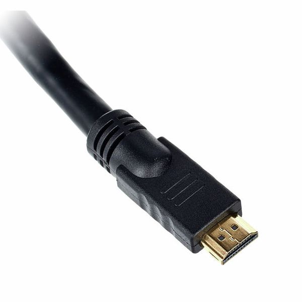 PureLink PI1000-075 HDMI Cable 7.5m