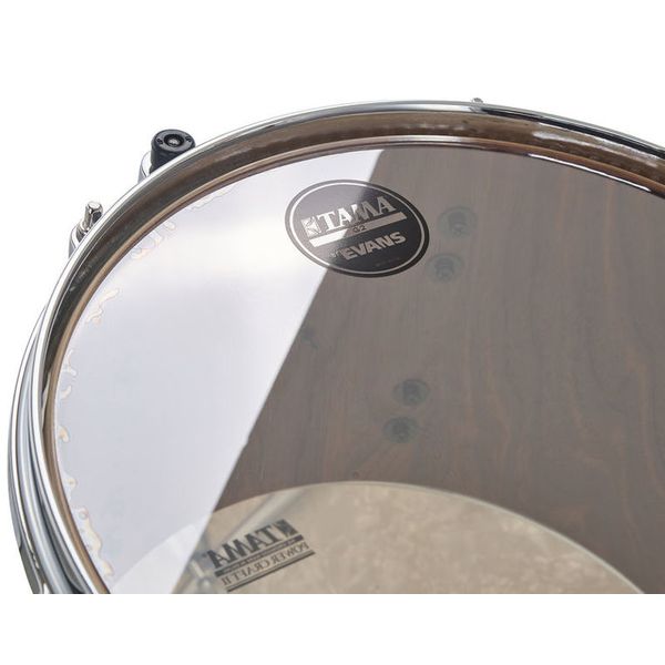 Tama Starcl. Walnut/Birch 20" -VMP