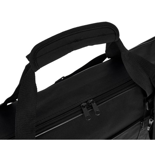 K&M 11450 Carrying Bag