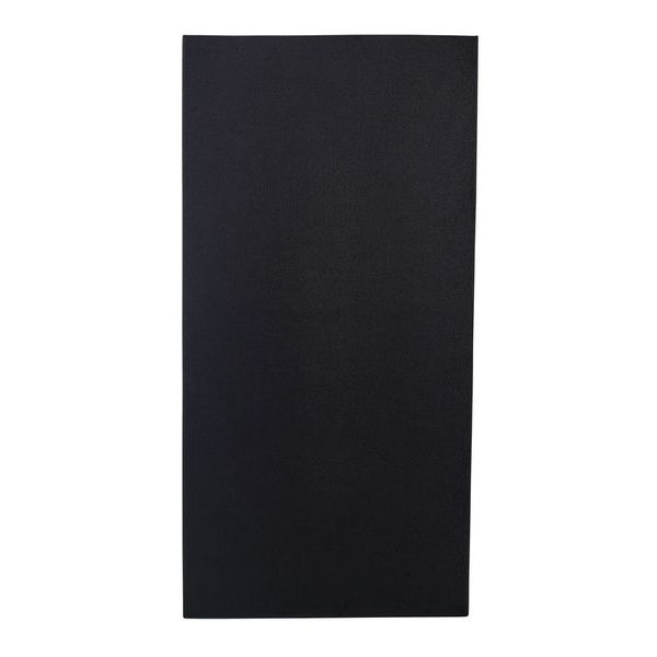 EQ Acoustics Spectrum 2 L10C Bass Trap BK