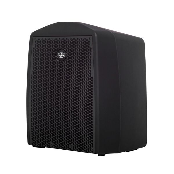 DAS Audio Altea-Duo-10A