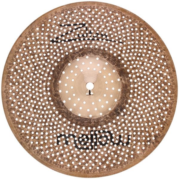 Zultan 12" Mellow Splash