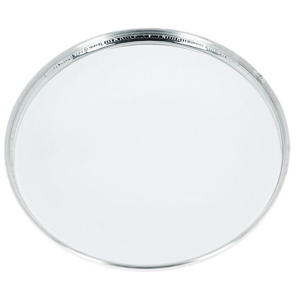 Remo 14" Starfire Tom Tom Chrome