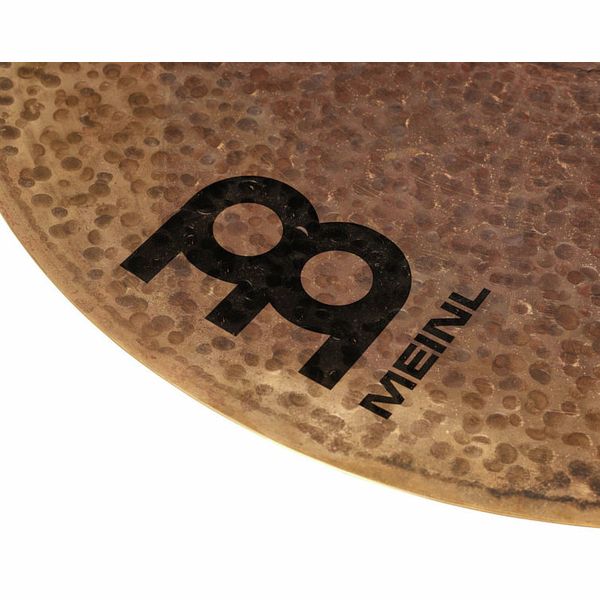 Meinl 24" Byzance Dark B. Apple Ride