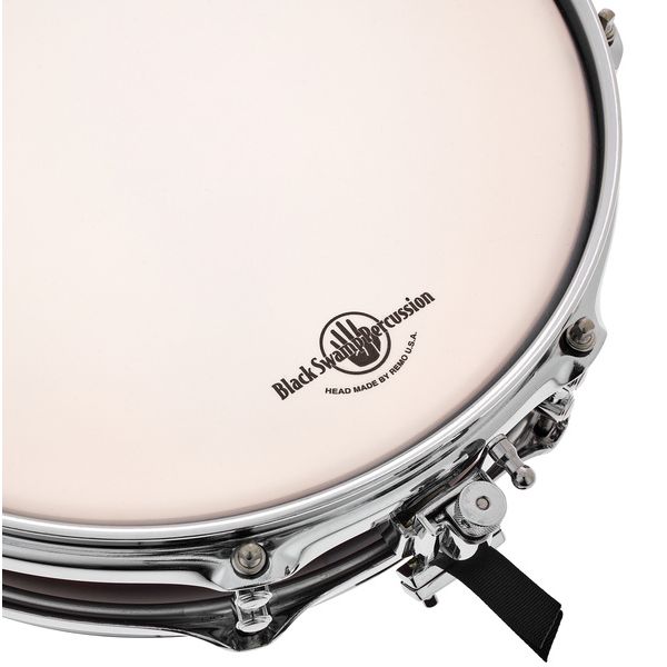 Black Swamp Percussion Concert Snare CM3513CR