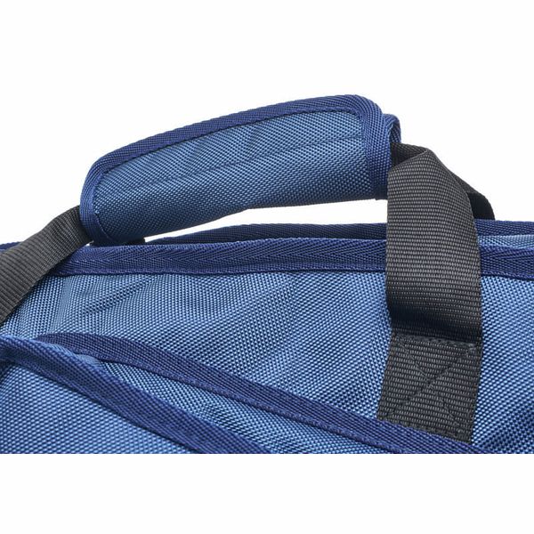 Salvi Juno 27 Transport Cover