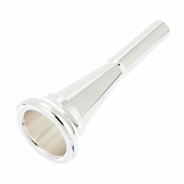 Stork C-Series French Horn CA