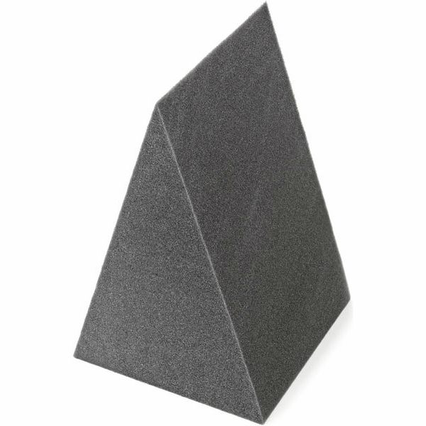 t.akustik nook set big 36