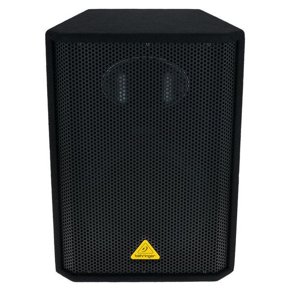 Behringer Eurolive VS1220