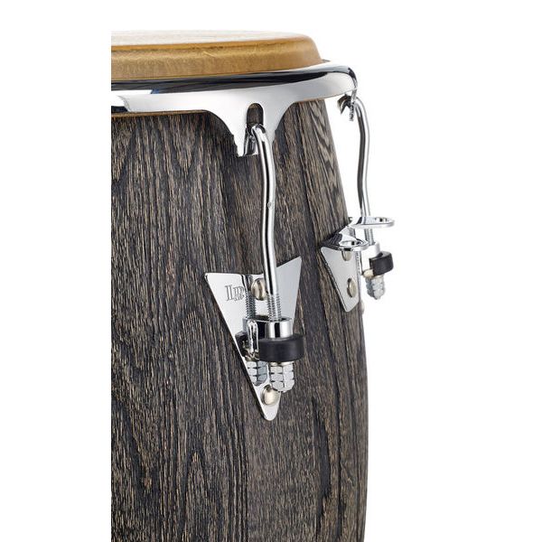 LP 11 3/4" Uptown Conga