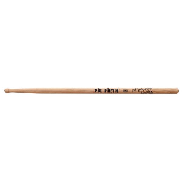 Vic Firth SLED Jen Ledger Signature