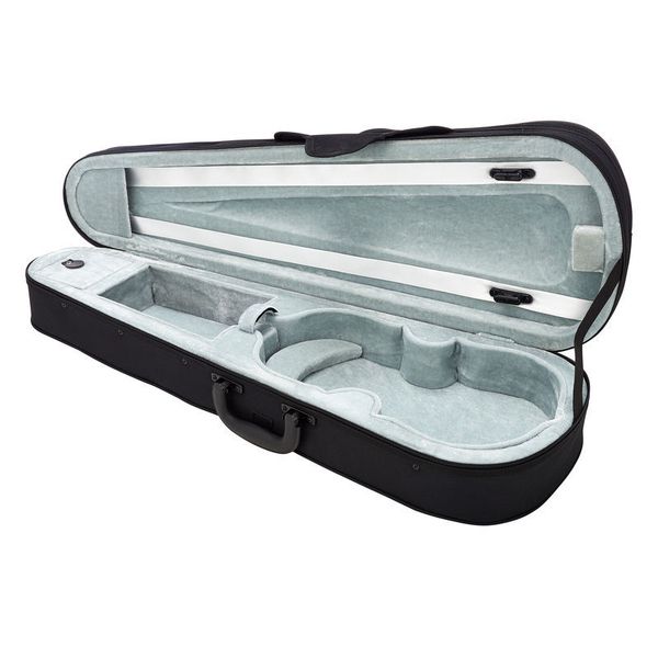 Gewa Pure Violin Case CVF 02 3/4