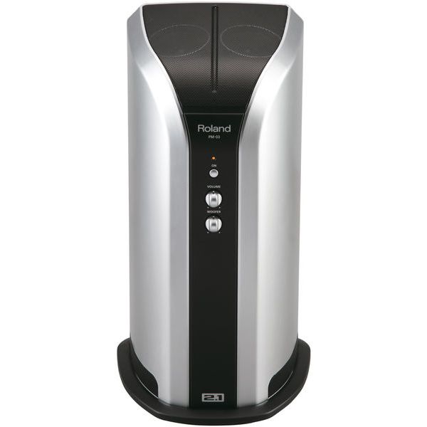 Roland PM-03 Monitor System