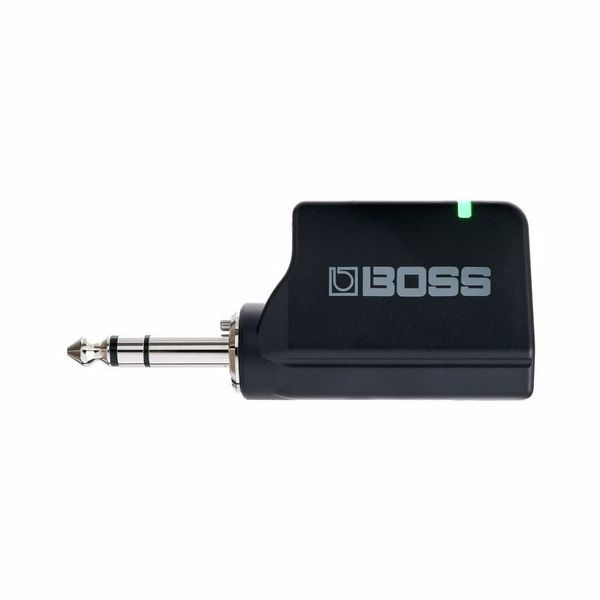 Boss WL-T Wireless Transmitter