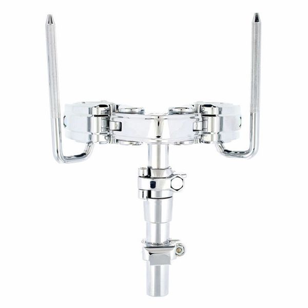 Tama MTH1000 Double Tom Holder