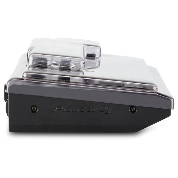 Decksaver Pioneer Toraiz AS-1