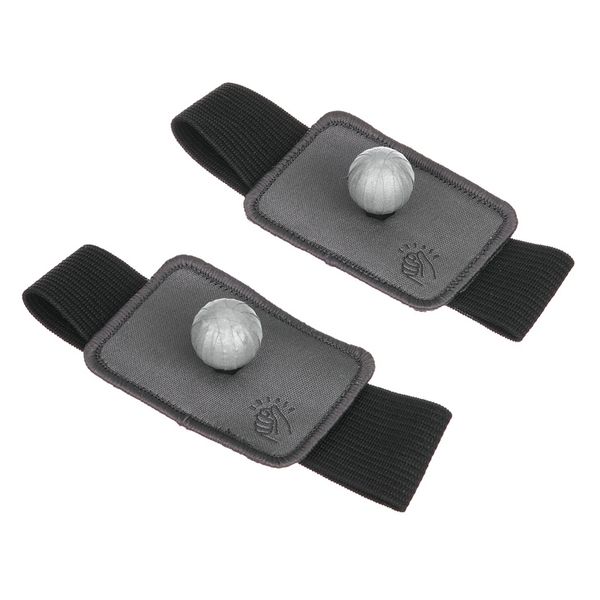 Aerodrums Air Percussion Set 2