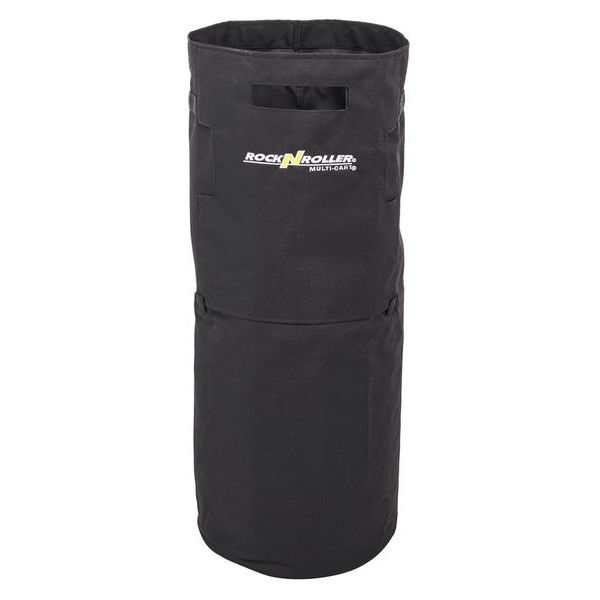 RockNRoller Handle Bag for R8, R10, R12