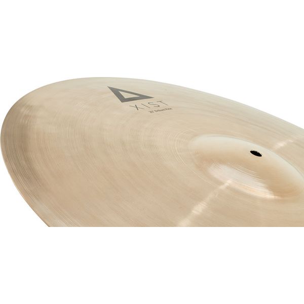 Istanbul Agop 20" Xist Ride Brilliant