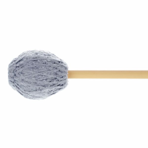 Adams Marimba Mallet R23 Rattan