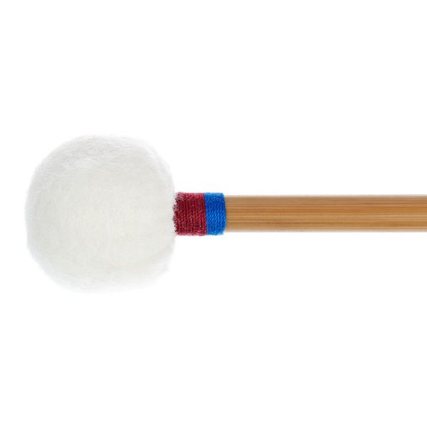 JG Percussion B5 Timpani Mallet Berlin