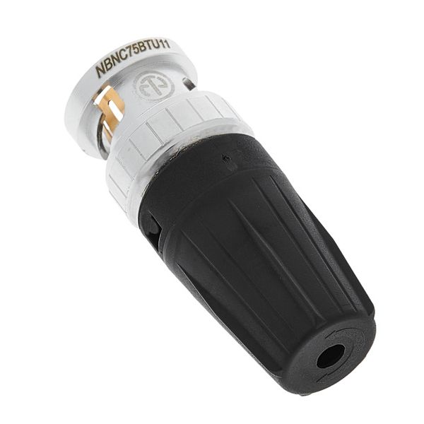 Neutrik NBNC75BTU11