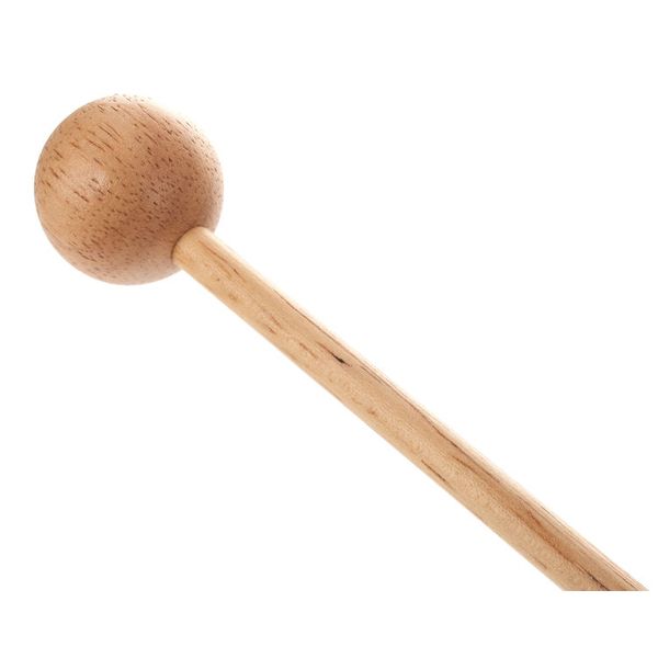 Nino Nino 570 Tone Block