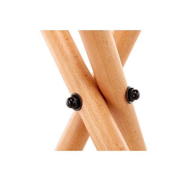 Sela Handpan Stand SE198