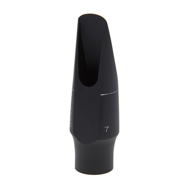 Aizen SO Mouthpiece Alto Saxophone 7