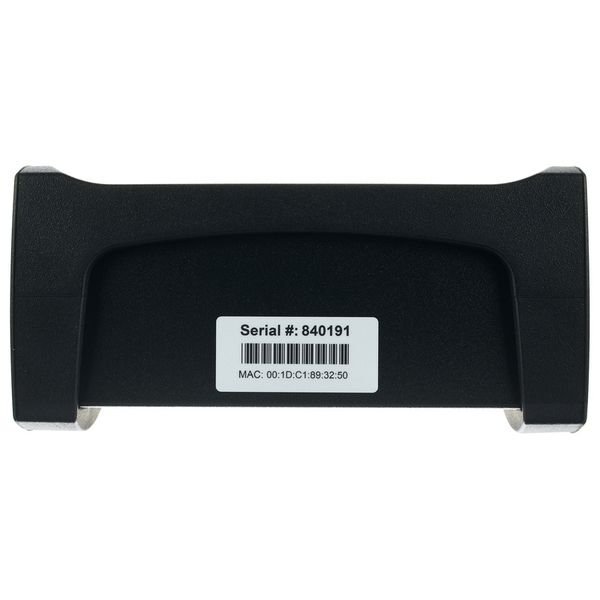 Neutrik NA-2I2O-DLINE