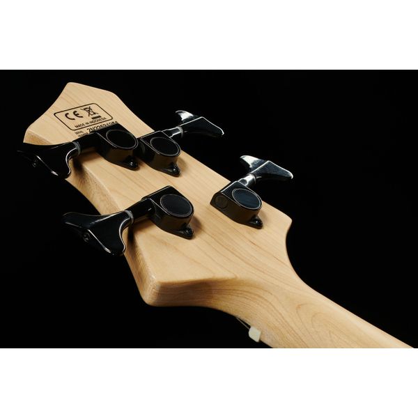 Marcus Miller M2 TBL 2nd Gen