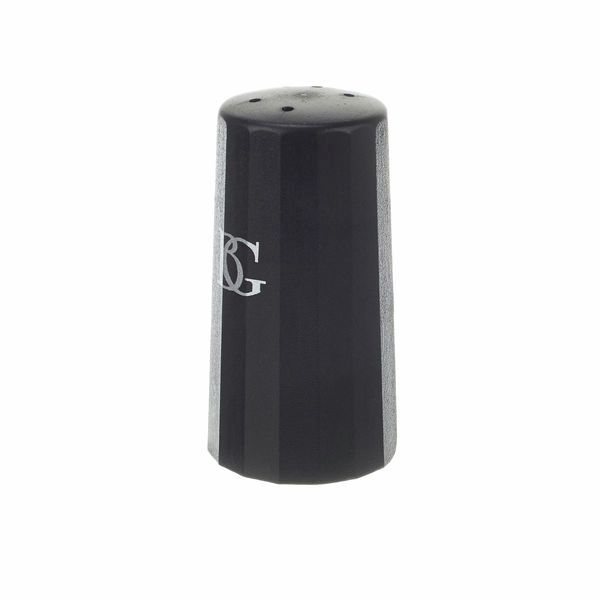 BG France ACB1 Replacement Cap Clarinet